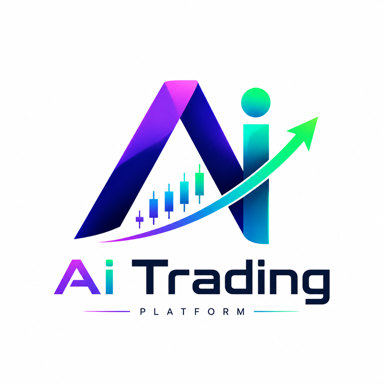 AI Trading